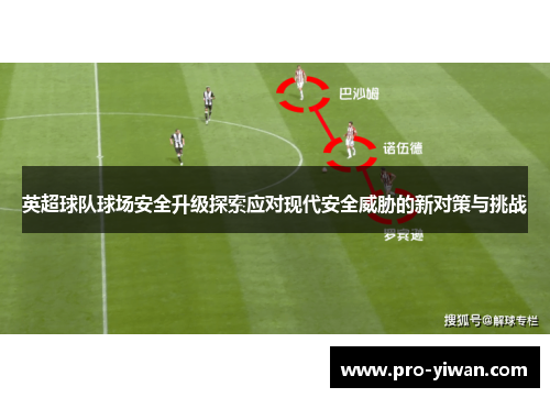 英超球队球场安全升级探索应对现代安全威胁的新对策与挑战