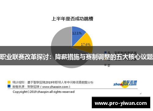 职业联赛改革探讨:降薪措施与赛制调整的五大核心议题 职业联赛改革探讨:降薪措施与赛制调整的五大核心议题