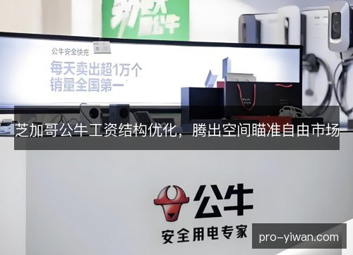 芝加哥公牛工资结构优化，腾出空间瞄准自由市场